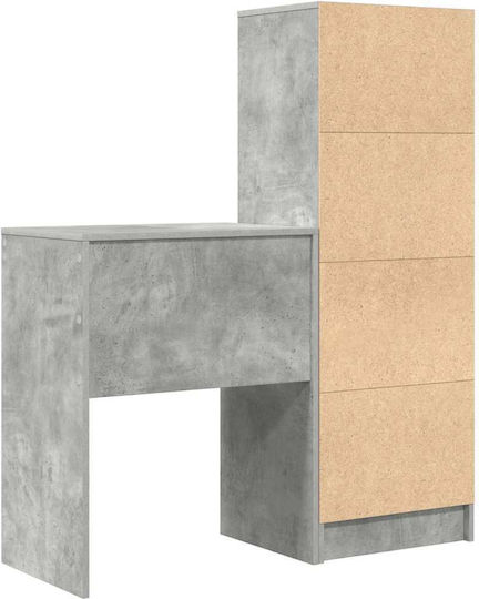 Set Mobilier Studentesc 3337300 2buc
