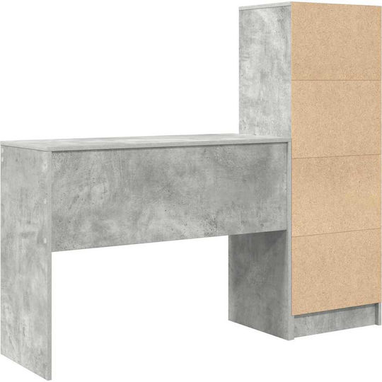 Set Mobilier Studentesc 3337332 2buc