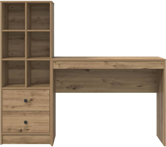 Set Mobilier Studentesc 3337336 2buc