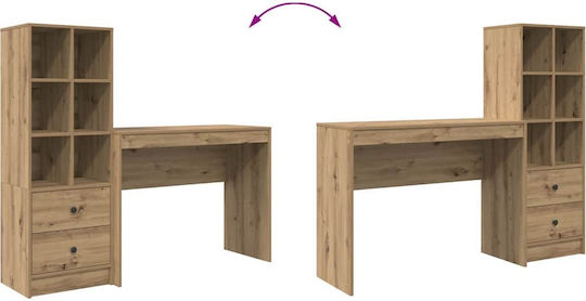 Set Mobilier Studentesc 3337336 2buc