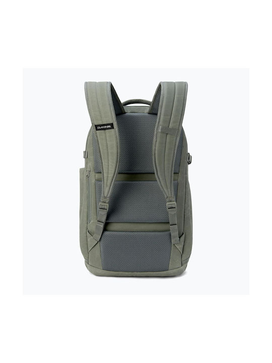Dakine 25L Mountaineering Backpack Dakine 25L Mountaineering Backpack