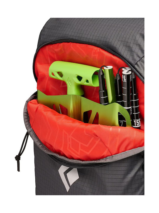 Black Diamond Cirque 25lt Daypack Αδιάβροχο