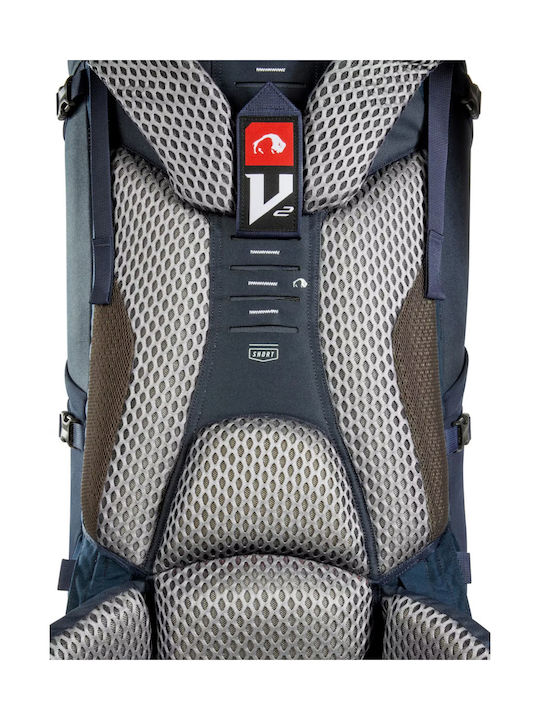 Tatonka 10lt Tagesrucksack Wasserdicht