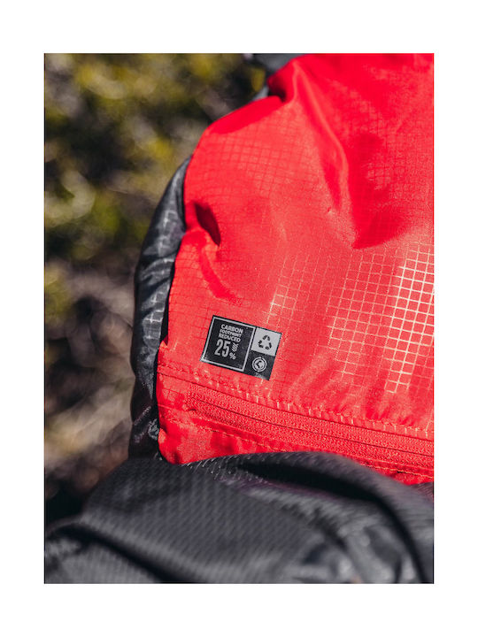 Gregory Bergsteigerrucksack 3Es Gray