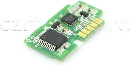 Chip για Samsung MLT-D101S