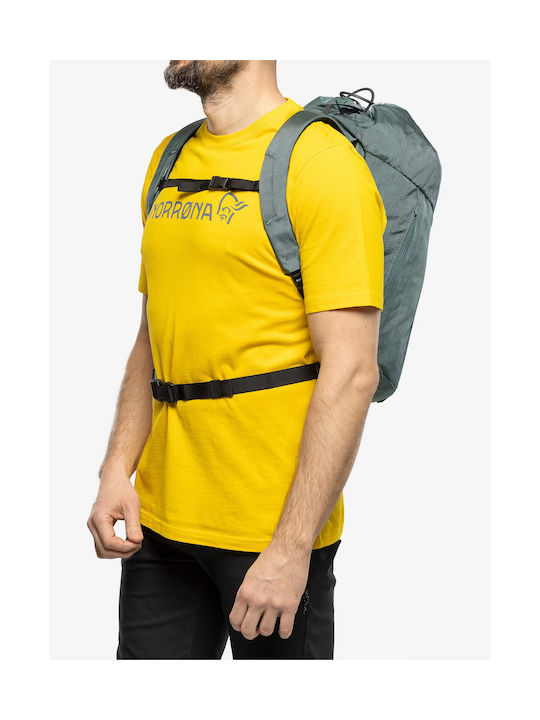 Blue Ice 22lt Daypack Αδιάβροχο
