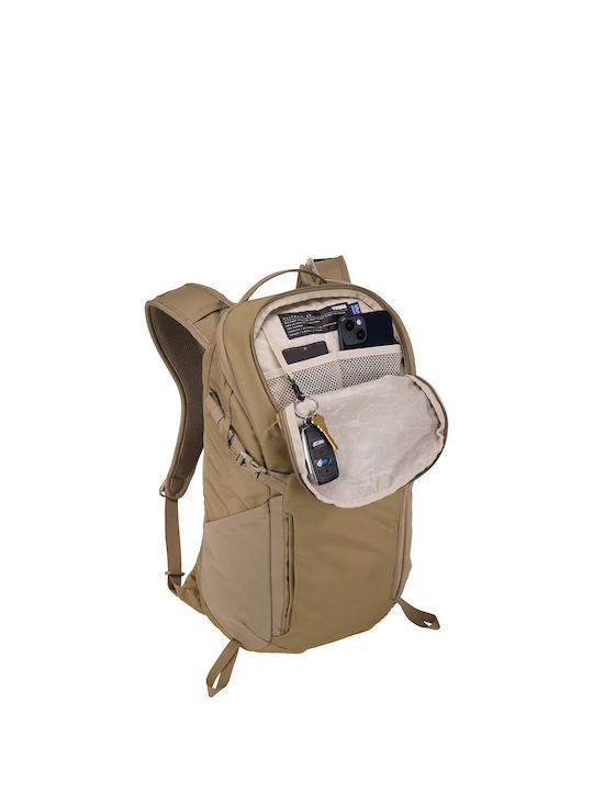 Thule Rucsac de alpinism 22lt Kaki