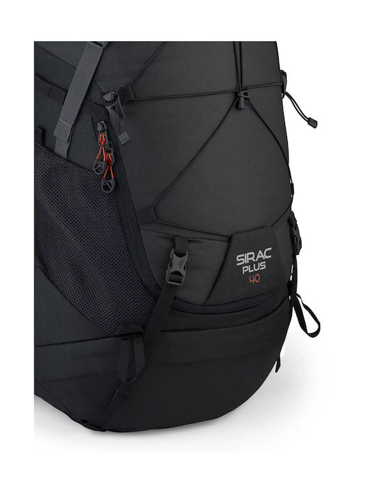 Lowe Alpine 40lt Hiking Αδιάβροχο Lowe Alpine 40lt Hiking Αδιάβροχο