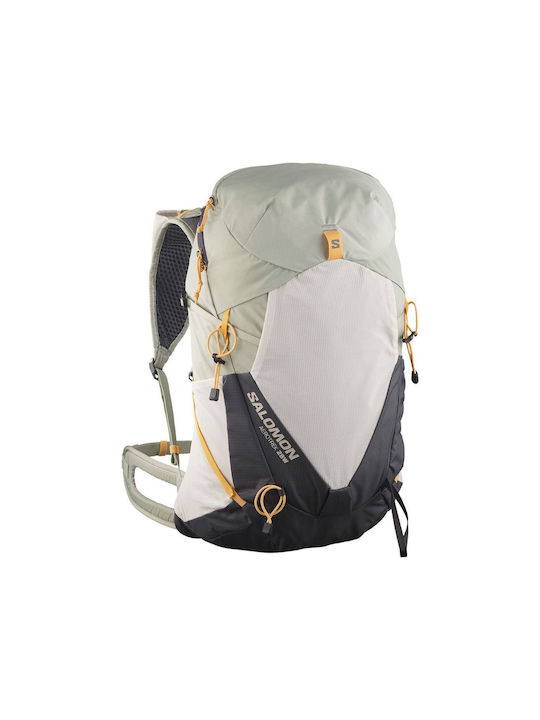 Salomon Aerotrek Salomon Aerotrek