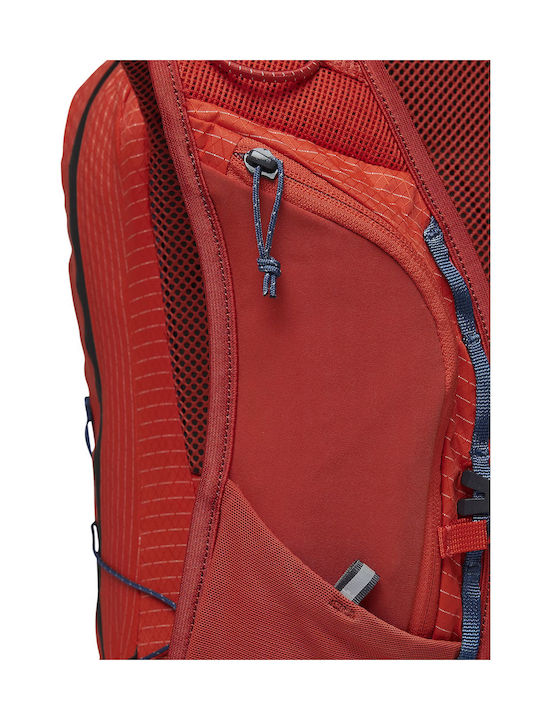 Black Diamond Ορειβατικό Σακίδιο 15lt Αδιάβροχο Μαύρο Daypack