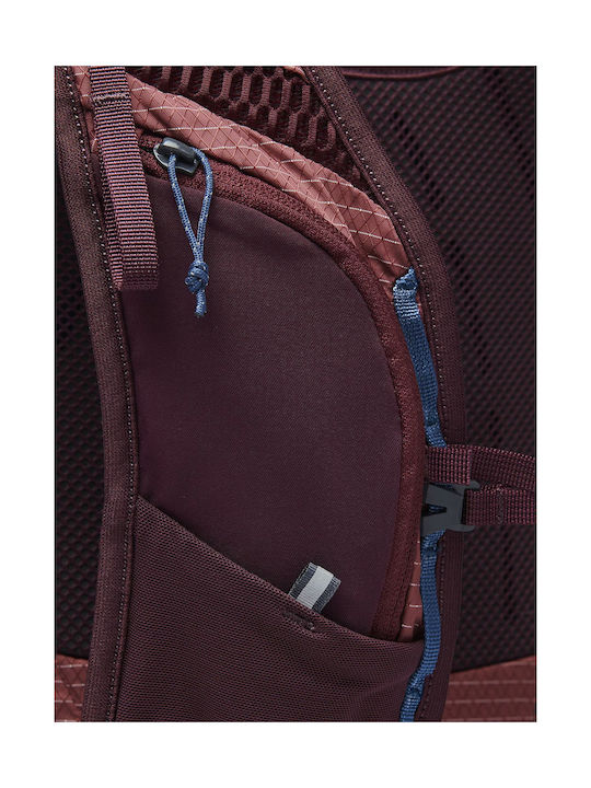 Black Diamond Pursuit 30 Waterproof Mountaineering Backpack 30lt Blue