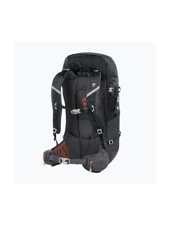 Ferrino 36lt Hiking Αδιάβροχο Ferrino 36lt Hiking Αδιάβροχο