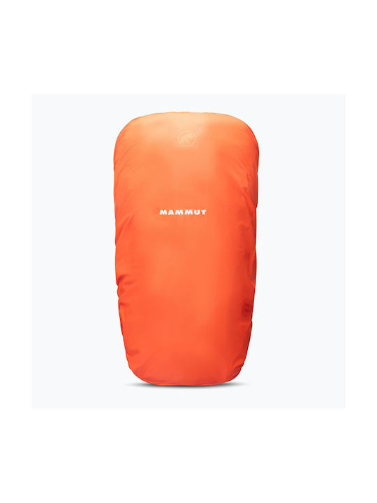 Mammut Rucsac De Alpinism De Drumeție 40l Impermeabil