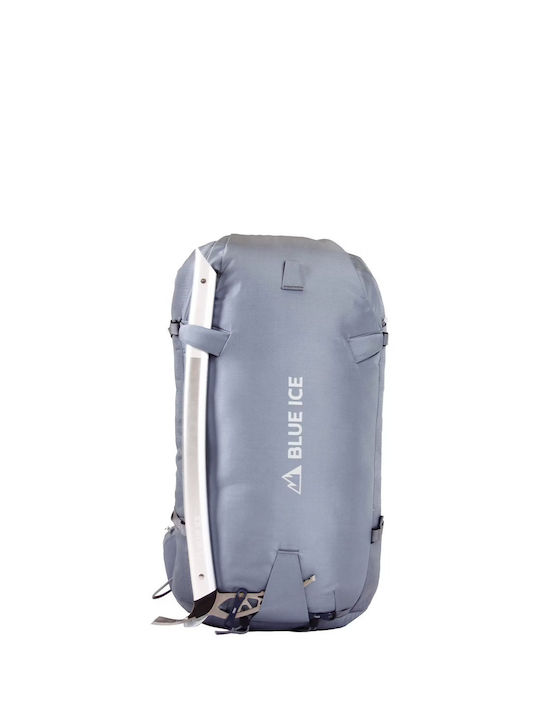 Blue Ice 32lt Hiking Αδιάβροχο