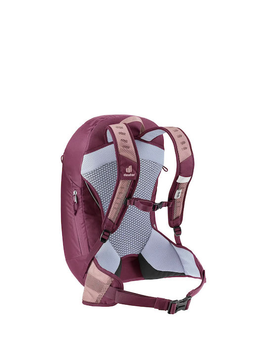 Deuter 10 Sl Daypack Αδιάβροχο