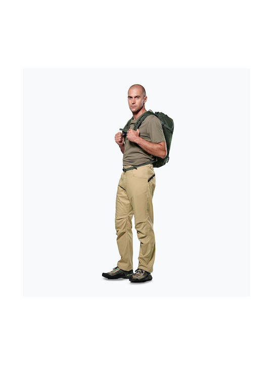 Salewa 25lt Daypack Αδιάβροχο