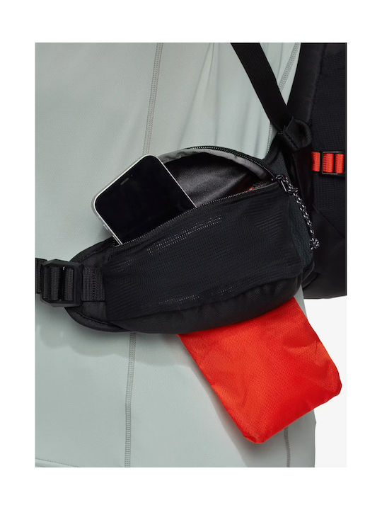 Mammut Mountaineering Backpack 2lt Waterproof Red Daypack