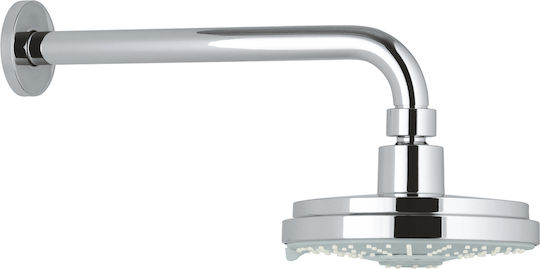 Grohe Ανταλλακτικός Βραχίονας Κεφαλής Ντουζ Grohe Ανταλλακτικός Βραχίονας Κεφαλής Ντουζ