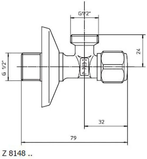 Ideal Standard Idealspray