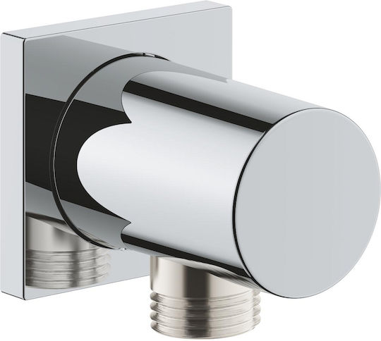 Grohe Rainshower Classic Cap de duș de schimb