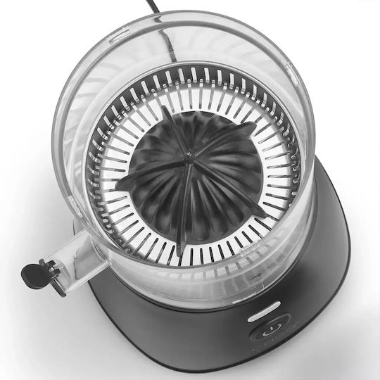 Caso Electric Juicer 300W Black