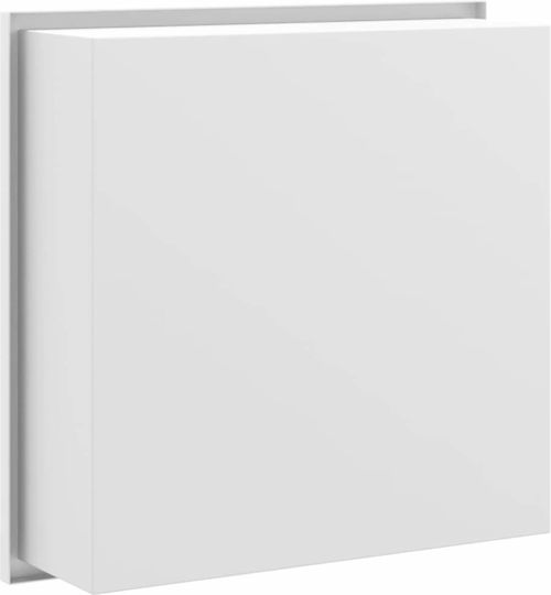 vidaXL 4005127