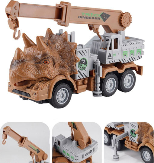 ProNice Ferngesteuertes Lkw