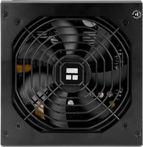 Thermalright TR-SG1000 1000W Black Computer Power Supply Full Modular 80 Plus Gold