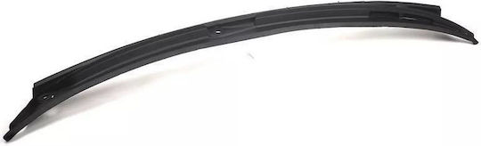 Windshield Washer Nozzle BMW 3 Series E46 Coupe Cabrio 98-05