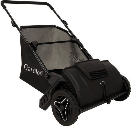 Gardlov 26309 Leaf Collector