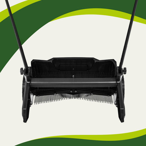 Gardlov 26309 Leaf Collector