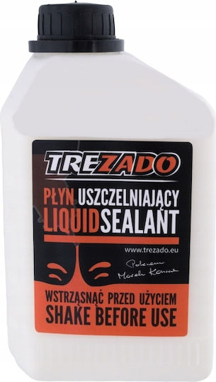 Trezado 500ml 500ml