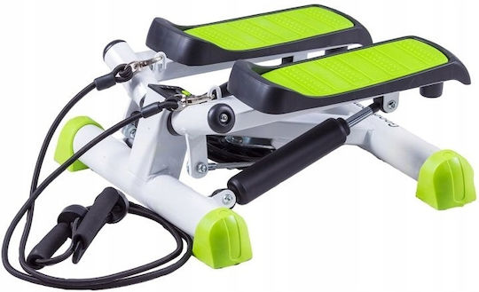 Mini Stepper