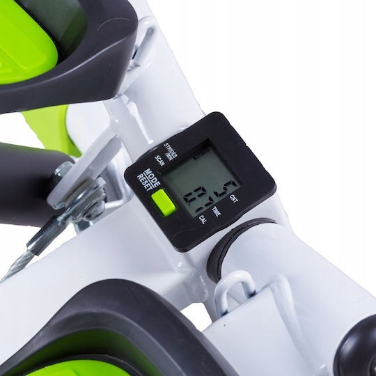 Mini Stepper