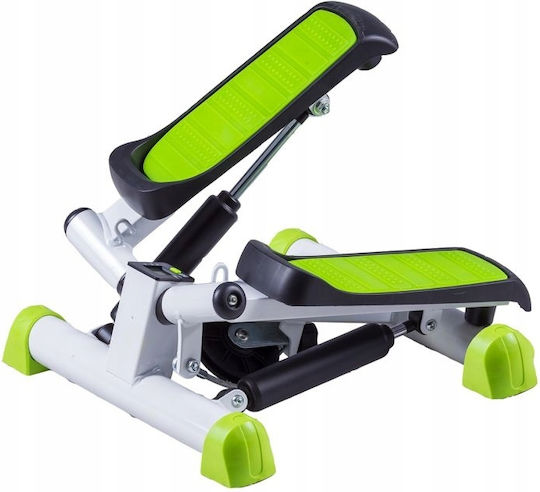 Mini Stepper