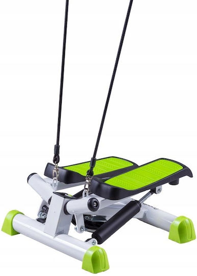 Mini Stepper