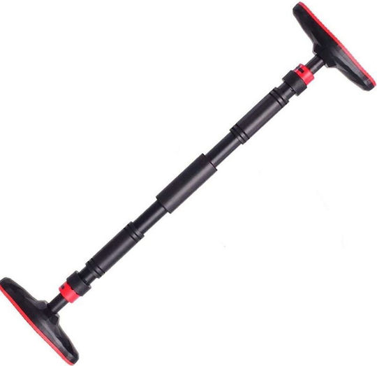 Μονόζυγο Πόρτας – Pull Up Bar 100-150cm 25439-26