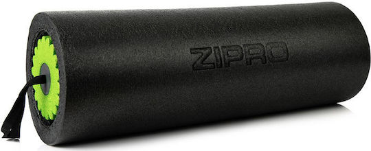 Zipro Satz Mehrfarbig (3τμχ )