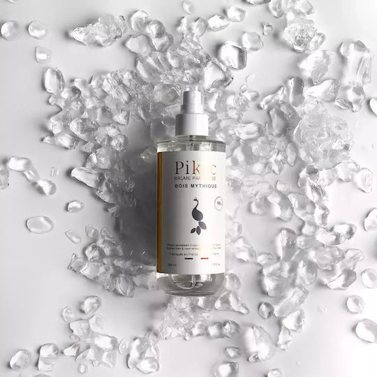 Pikoc Duftspray mit Duft Zedernholz 200ml