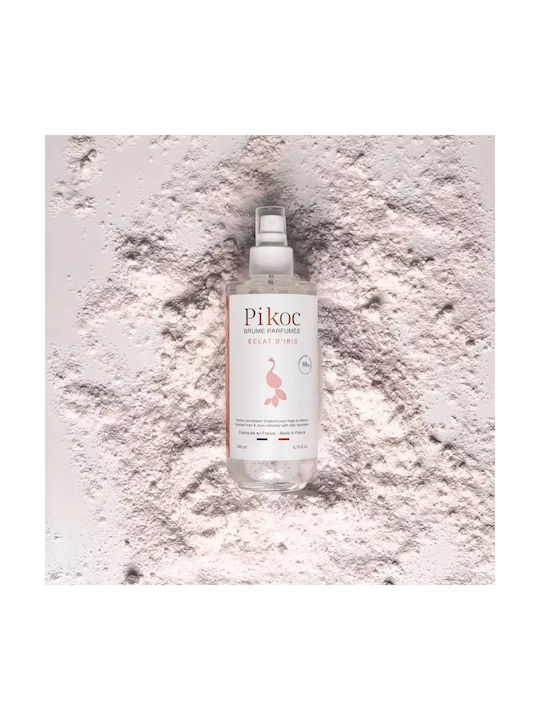 Pikoc Duftspray 200ml