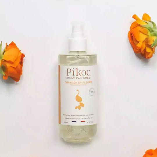 Pikoc Fragrance Spray 200ml