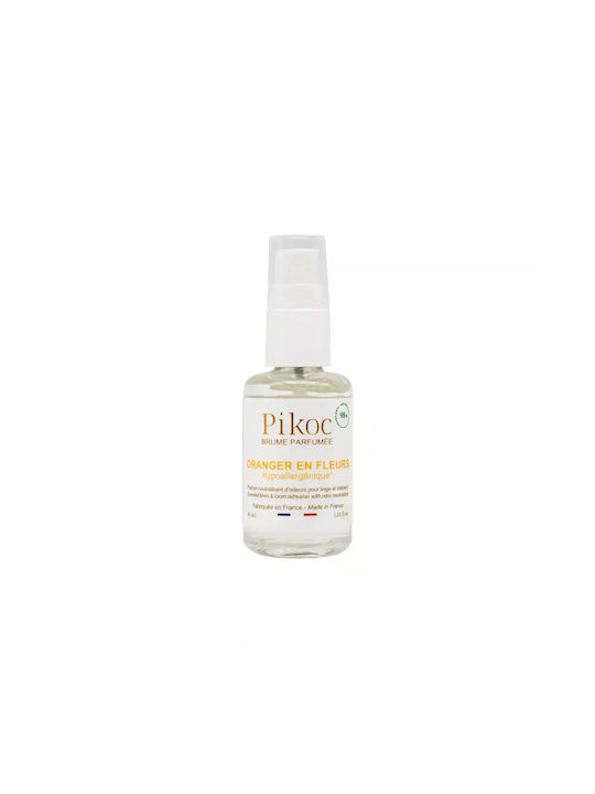 Pikoc Αρωματικό Spray 30ml