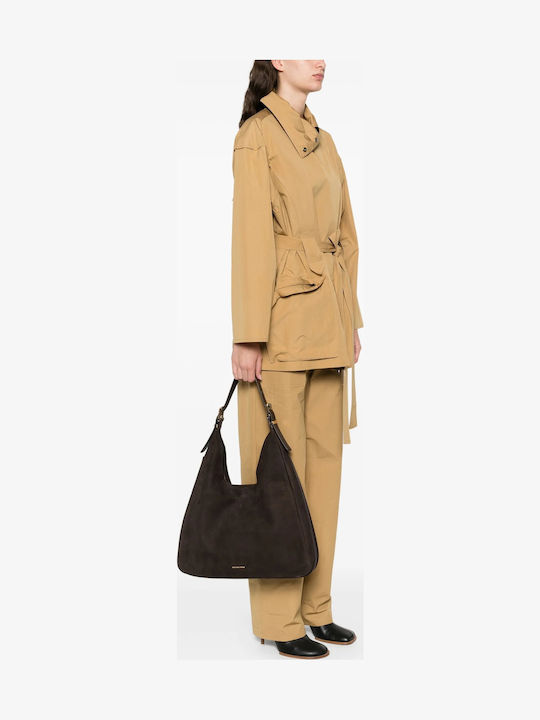 Michael Kors Large Дамска Чанта