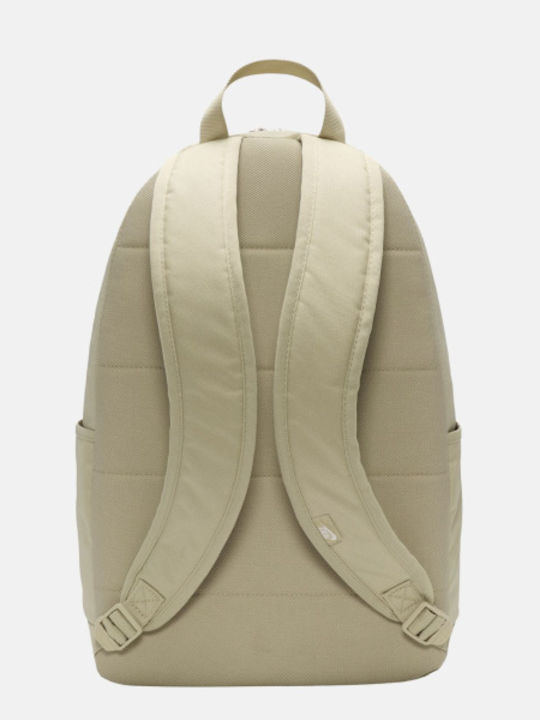 Nike Elemental 21lt Μπεζ Nike Elemental 21lt Μπεζ