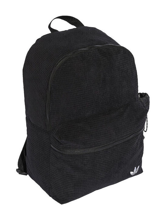 adidas Backpack Μαύρο