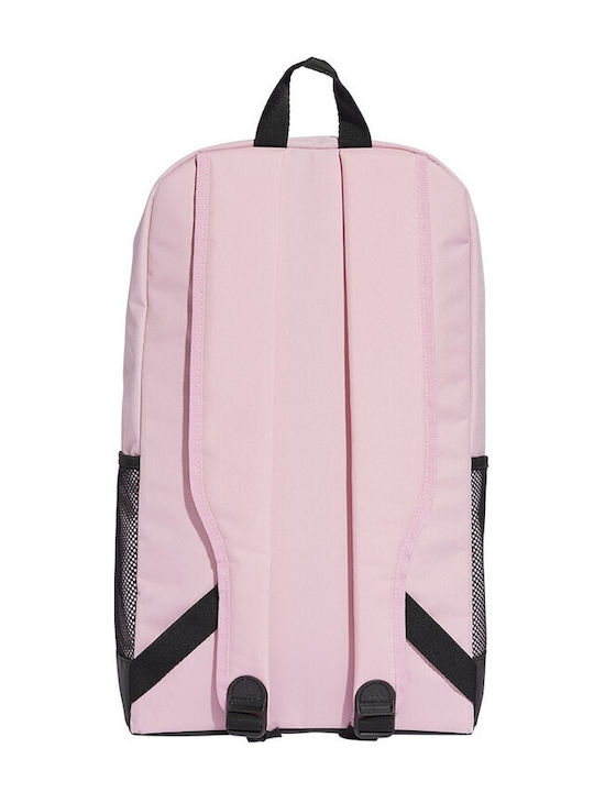 adidas Backpack Ροζ