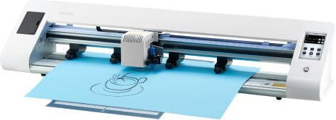 Vevor Office Cutting Machine 71.12cm