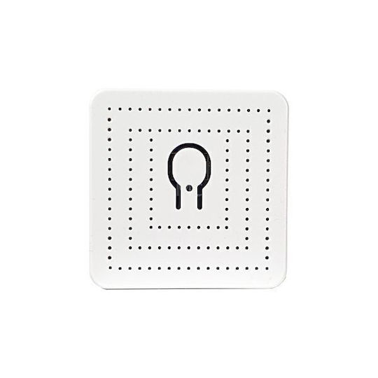 Smartwise Mini Zb Zigbee 3.0 Modul Releu Inteligent 16a