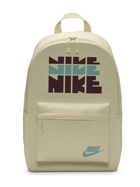 Nike Heritage Retro Pack Nike Heritage Retro Pack