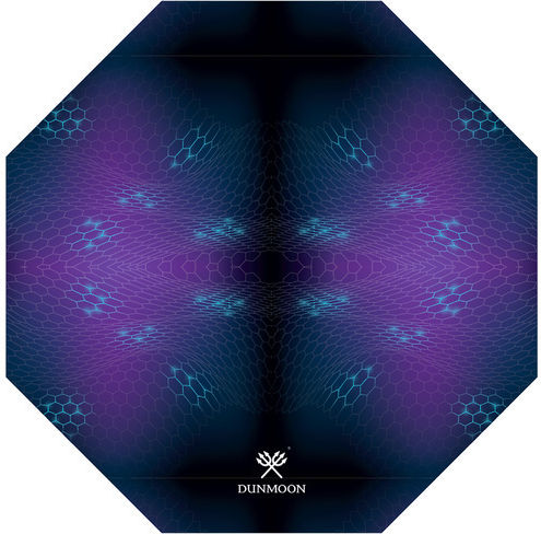 Dunmoon Chair Mat